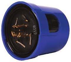 TCP Nema 7 Pin Photocontrol