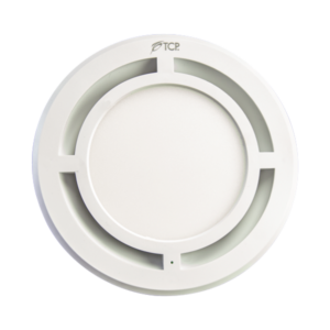 TCP 10W Dr56 – CCT, 850 Lumens