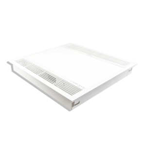 TCP 60W DWO 2x2 60W PURIFICATION PANEL – CCT