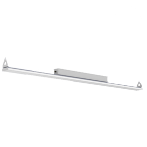 TCP 55W QTL UNI 4ft GP 35v45v55W 4K – 4000K, 7,425 Lumens