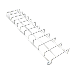 TCP Qhb2 110w Wire Guard