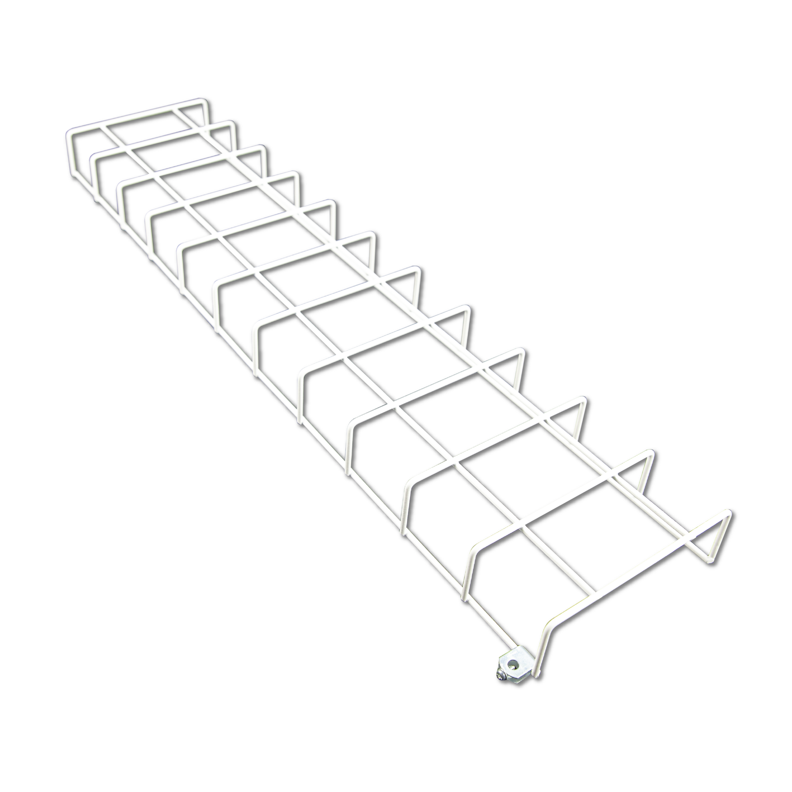 TCP Qhb4 220w Wire Guard