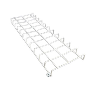 TCP Qhb4 330w - 440w Wire Guard