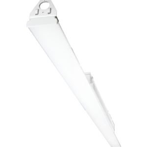 TCP 110W Qtl 120-277v 4ft Hb 110w 5k – 5000K, 14,850 Lumens