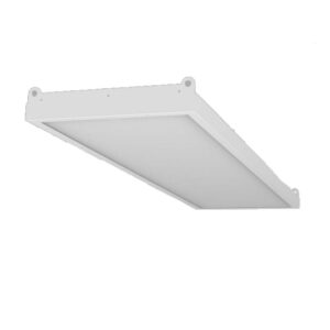TCP 110W Qtl 120-277v 2ft Hb 110w 5 – 5000K, 14,000 Lumens
