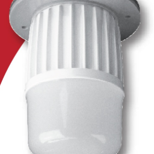 TCP Animal/swine Red/white W/ Disk – 4100K, 3,000 Lumens