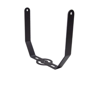 TCP A1-a4 Adjust Hang Brkt Blk – Black