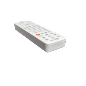 TCP Rhb Wet Occ Snsr Remote Cn