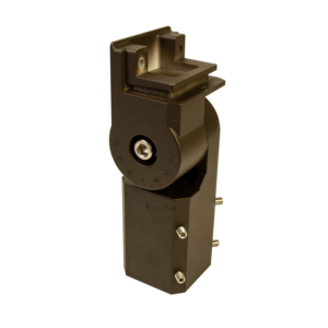 TCP Sal Slipfitter Mount – Bronze