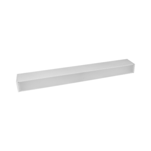 TCP SELECTABLE Arc Strp 2' Uni 15/20/25w Cct – CCT, SELECTABLE