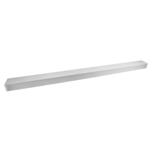 TCP SELECTABLE Arc 4' Uni 40/45/50w Cct Wh – CCT, SELECTABLE