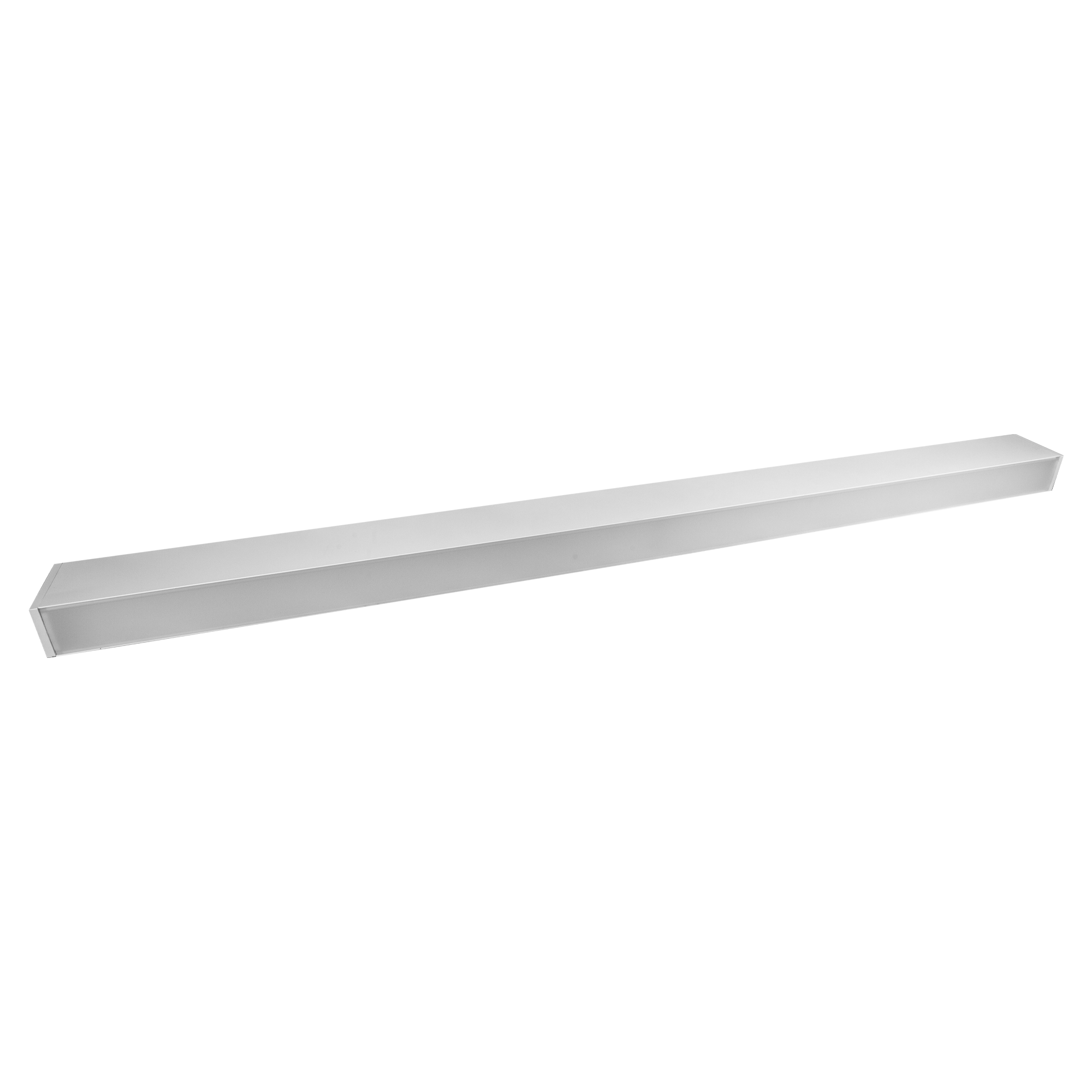 TCP SELECTABLE Arc Strp 4' Uni 40/45/50w Cct – CCT, SELECTABLE
