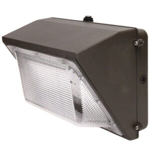 TCP 115W Wp 347v 115w Dm 30/40/0k – SELECTABLE 2950K 4000K 5000K, 15,525 Lumens, Bronze