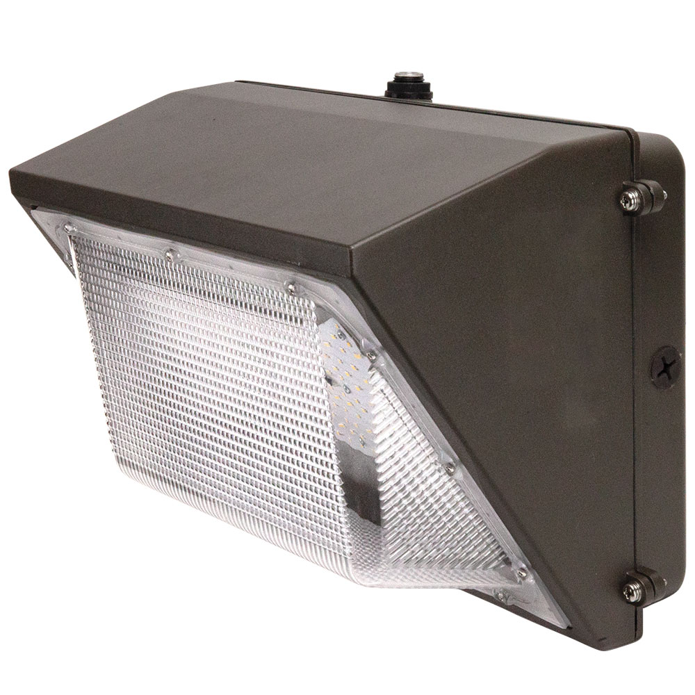 TCP SELECTABLE 35/45/55 Wp Uni 35/45/55w Dim 30/40 – SELECTABLE 2950K 4000K 5000K, 4725/6075/7425, Bronze