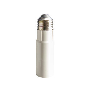 TCP Starlight Extender – E26 Base