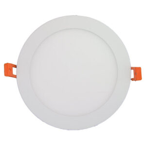 TCP 10W Dr4 – SELECTABLE 3000K 4000K 5000K, 850 Lumens