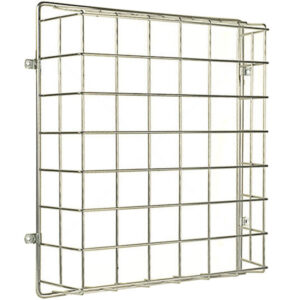 TCP Wire Guard For Exit And Em Lt