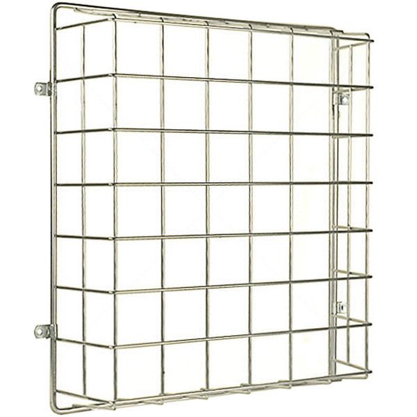 TCP Wire Guard For Exit And Em Lt