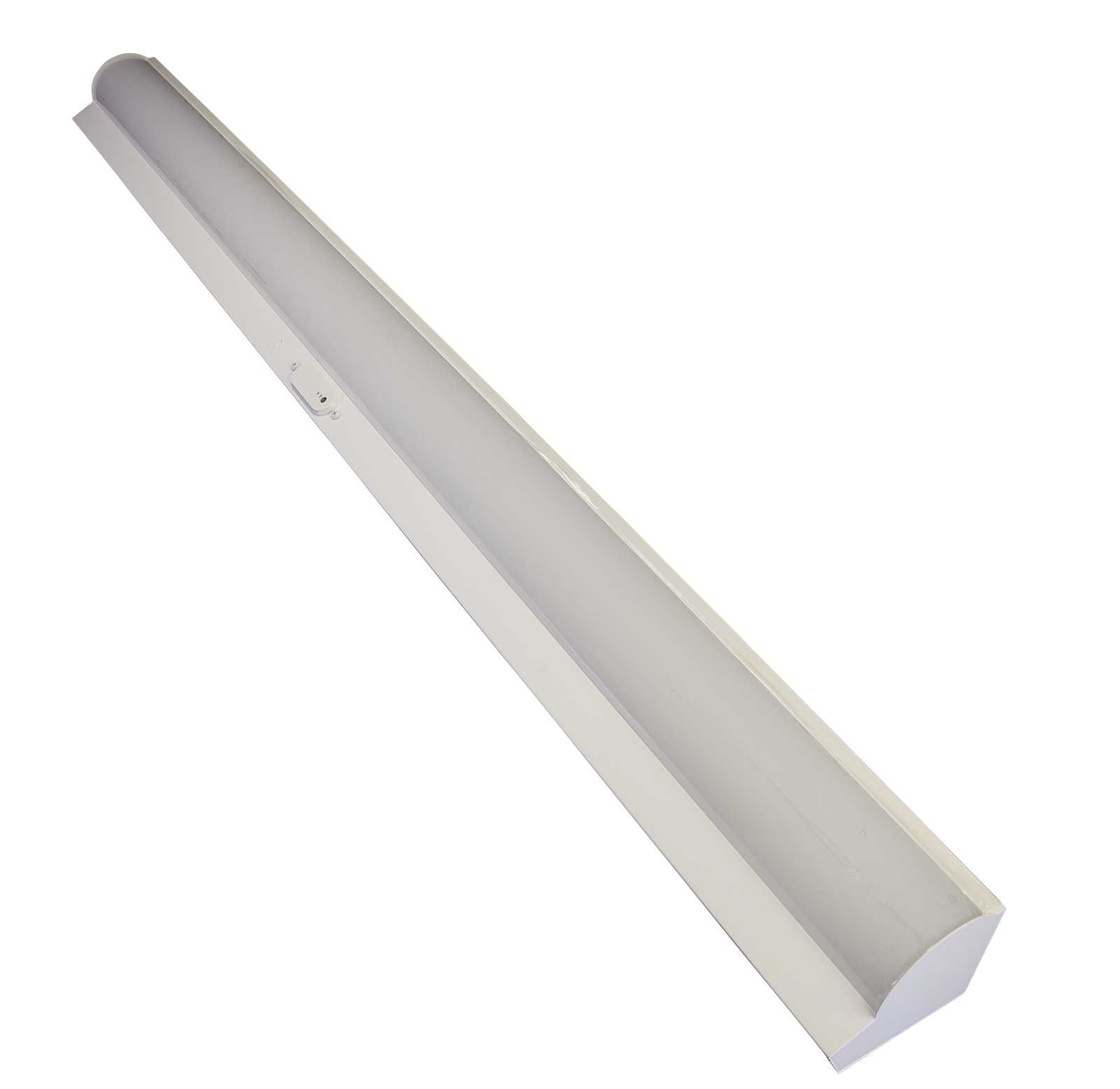 TCP SELECTABLE Str 4' Uni 55/45/35w Cct Is – CCT, SELECTABLE