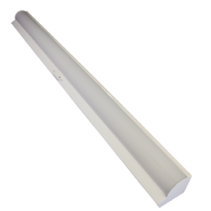 TCP SELECTABLE St4' Uni 55/45/35w Cct Is Eb – CCT, SELECTABLE