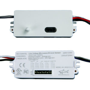 TCP Dwo Sharkward Bri810 B D 26ft
