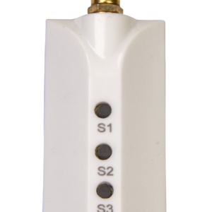 TCP Bt Nls Gateway 5v Usb