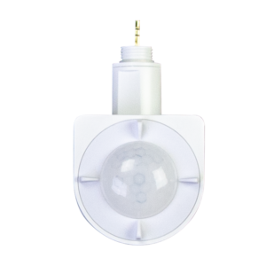 TCP Bt Snsr Linear Hb Audio Jack