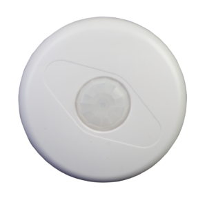 TCP Nls Bt Ultrasonic Remote Snsr