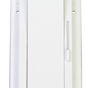 TCP Nls Bt Dimmable Wall Switch