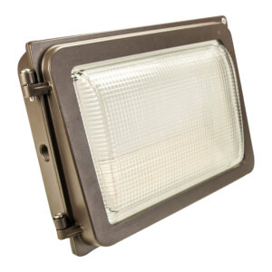 TCP SELECTABLE Wp Slim 30/40/60w Uni Cct – CCT, SELECTABLE, Bronze