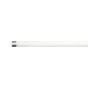 TCP 25W T5 Linear – Miniature Bi Pin Base, 5000K, 3,400 Lumens, Frost