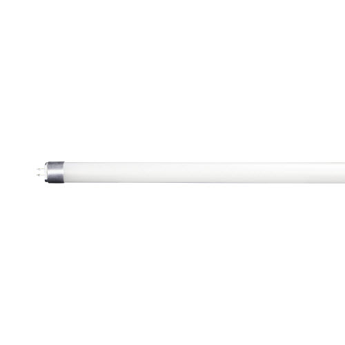 TCP 25W T5 Linear – Miniature Bi Pin Base, 5000K, 3,400 Lumens, Frost