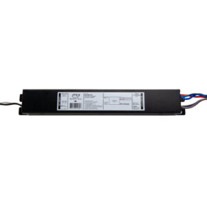 TCP 26W Type C T5 He 2 Lamp Driver – Frost