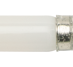 TCP 3W T6 – E12 Base, 2700K, 200 Lumens, Frost
