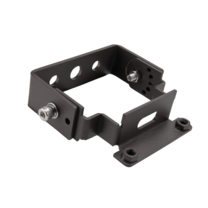 TCP Tal Trunnion Mount – Bronze