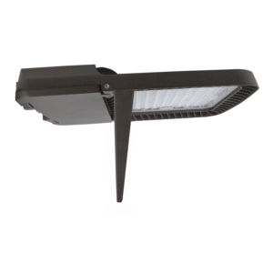 TCP Tal 200-300w Back Light Shield – Bronze