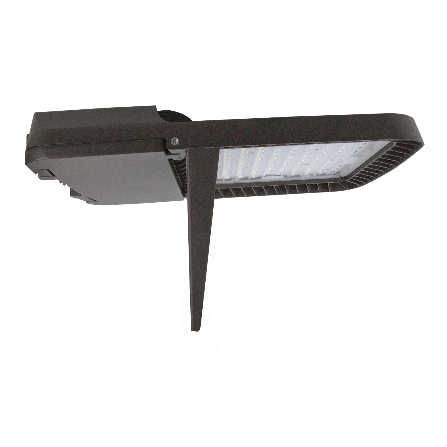 TCP Tal 100-150w Back Light Shield – Bronze
