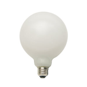 TCP 4W G16 – E12 Base, 3200-1800K, 300 Lumens, Frost