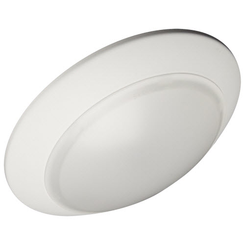 TCP 11W LED 11W 5/6 in. DISC DL – 4100K, 1,100 Lumens
