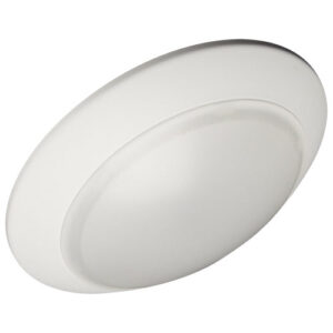 TCP 11W DWO LED 11W 5/6 in. DISC DL – 2700K, 1,100 Lumens