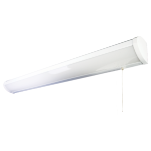 TCP 15W Trad Over Bed 4 Wh 0k – 3000K, 1,100 Lumens