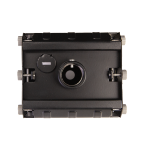 TCP UFO JNCTN 3/4in BX PM ADAP – Black