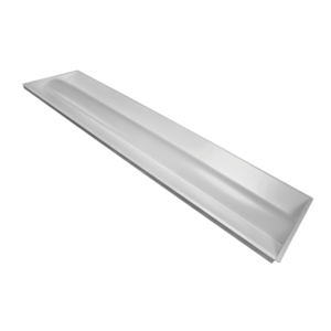 TCP VRK 1X4 WS 35v41v50 0-10V DIM – COLOR SELECTABLE, SELECTABLE