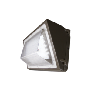 TCP 120W DWO WP 120W 5K wM SENSOR – 5000K, 14,500 Lumens, Bronze
