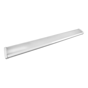 TCP SELECTABLE 10" Wrp 4' Uni 54/44/34 5cct – CCT, SELECTABLE